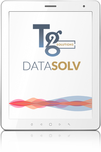 DataSolv